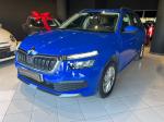 skoda-kamiq-2023-gasolina-999cc