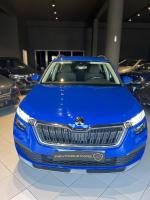 skoda-kamiq-2023-gasolina-999cc