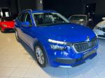 skoda-kamiq-2023-gasolina-999cc