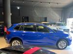 skoda-kamiq-2023-gasolina-999cc