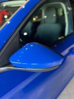 skoda-kamiq-2023-gasolina-999cc