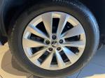 skoda-kamiq-2023-gasolina-999cc