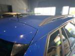 skoda-kamiq-2023-gasolina-999cc