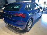 skoda-kamiq-2023-gasolina-999cc