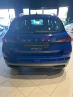 skoda-kamiq-2023-gasolina-999cc
