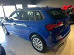 skoda-kamiq-2023-gasolina-999cc