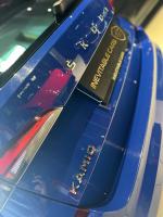 skoda-kamiq-2023-gasolina-999cc