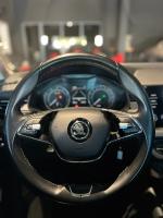 skoda-kamiq-2023-gasolina-999cc