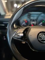 skoda-kamiq-2023-gasolina-999cc