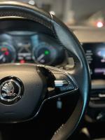 skoda-kamiq-2023-gasolina-999cc