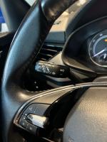 skoda-kamiq-2023-gasolina-999cc