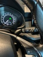 skoda-kamiq-2023-gasolina-999cc