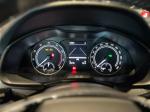skoda-kamiq-2023-gasolina-999cc