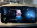 skoda-kamiq-2023-gasolina-999cc