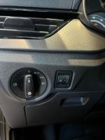 skoda-kamiq-2023-gasolina-999cc