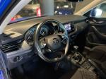 skoda-kamiq-2023-gasolina-999cc