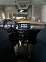 skoda-kamiq-2023-gasolina-999cc