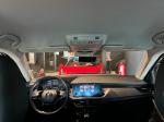 skoda-kamiq-2023-gasolina-999cc