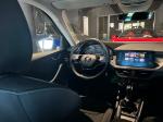skoda-kamiq-2023-gasolina-999cc