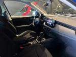 skoda-kamiq-2023-gasolina-999cc