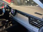 skoda-kamiq-2023-gasolina-999cc