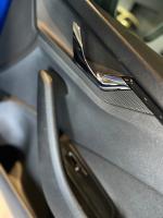 skoda-kamiq-2023-gasolina-999cc