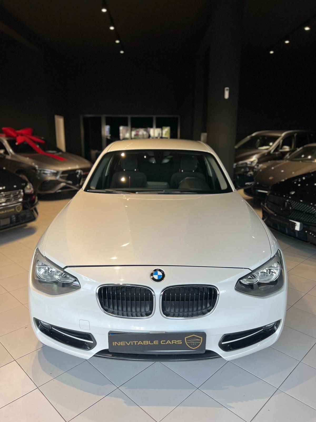 bmw-serie-1-2012-diesel-1598cc