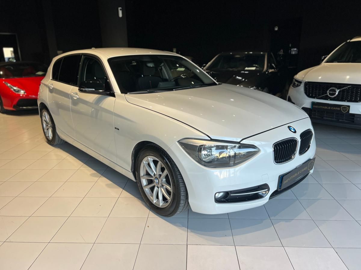 bmw-serie-1-2012-diesel-1598cc