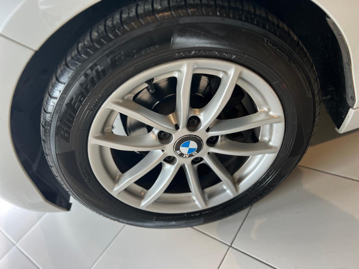 bmw-serie-1-2012-diesel-1598cc