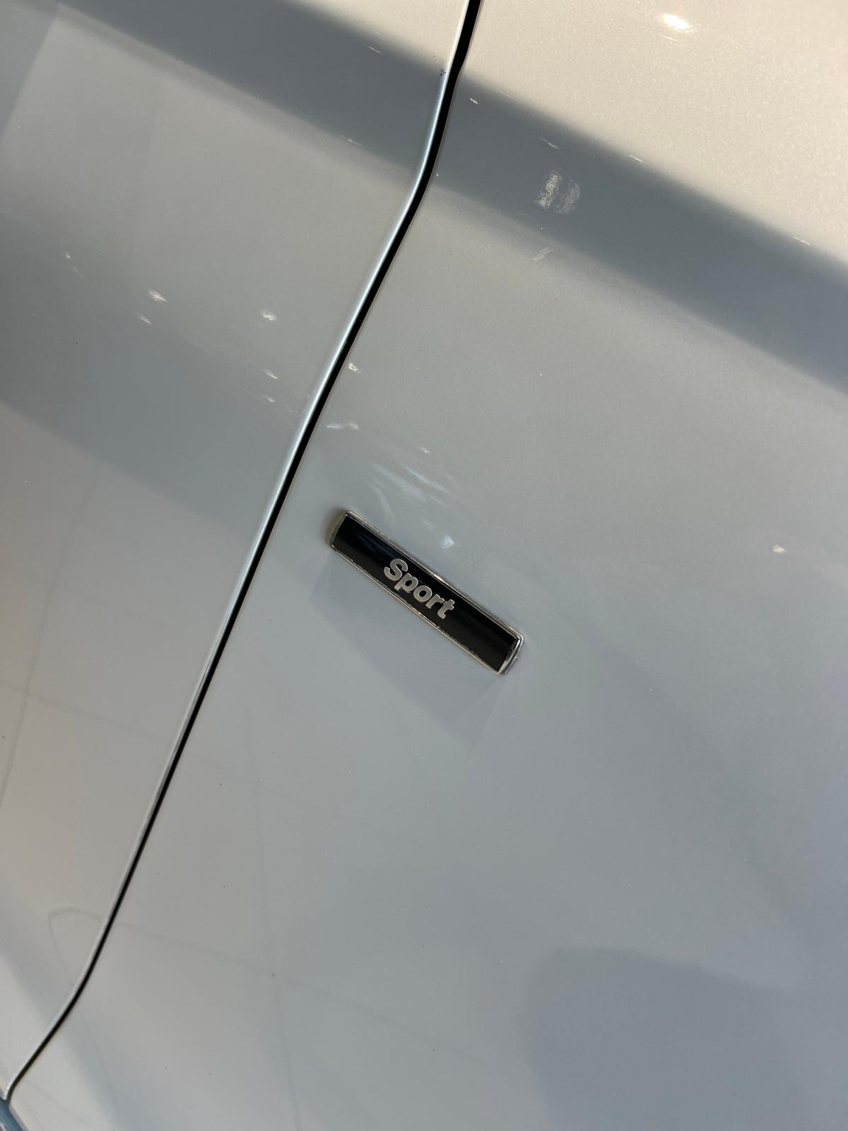 bmw-serie-1-2012-diesel-1598cc