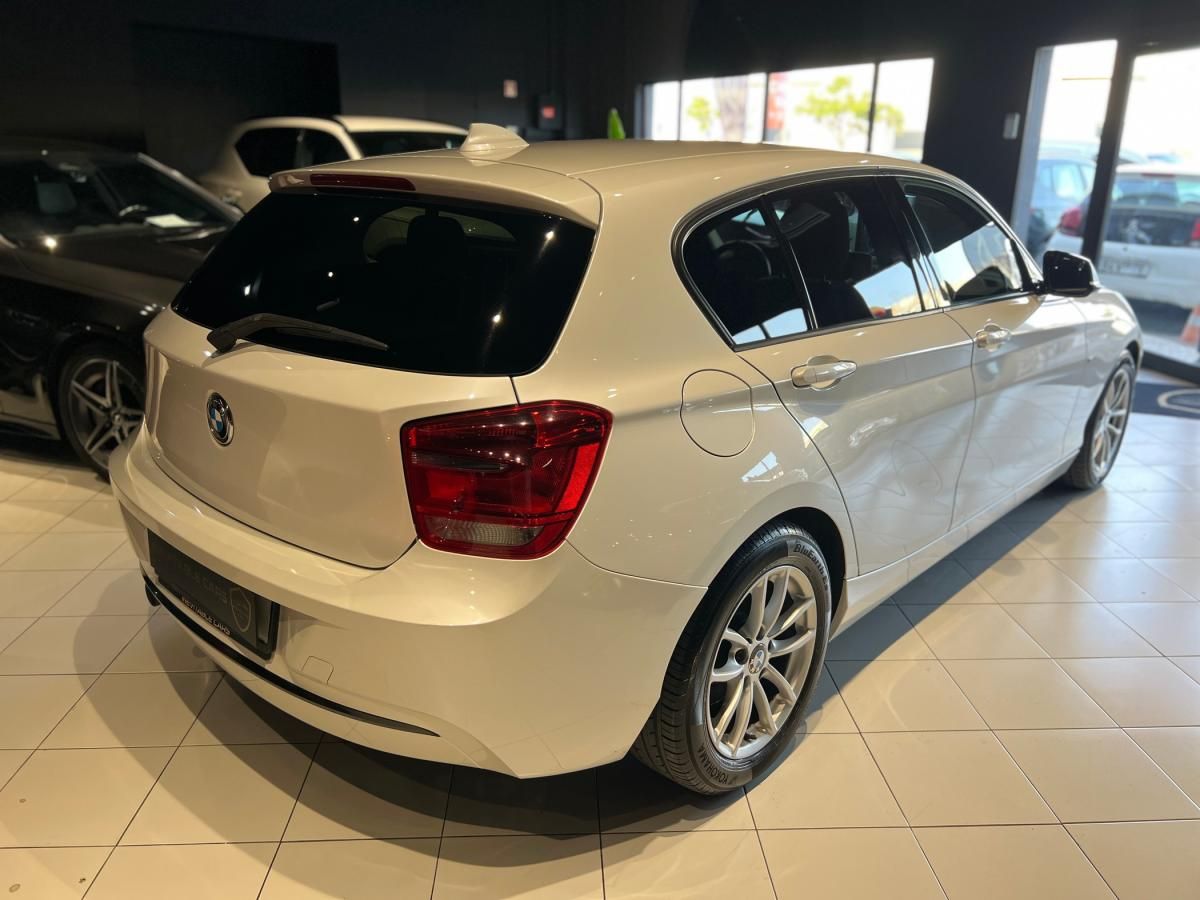 bmw-serie-1-2012-diesel-1598cc
