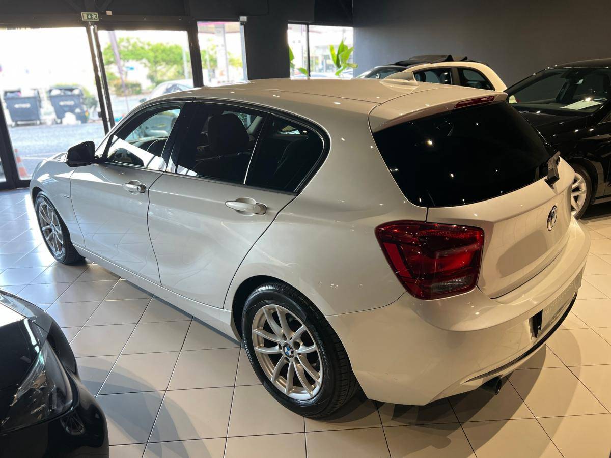 bmw-serie-1-2012-diesel-1598cc