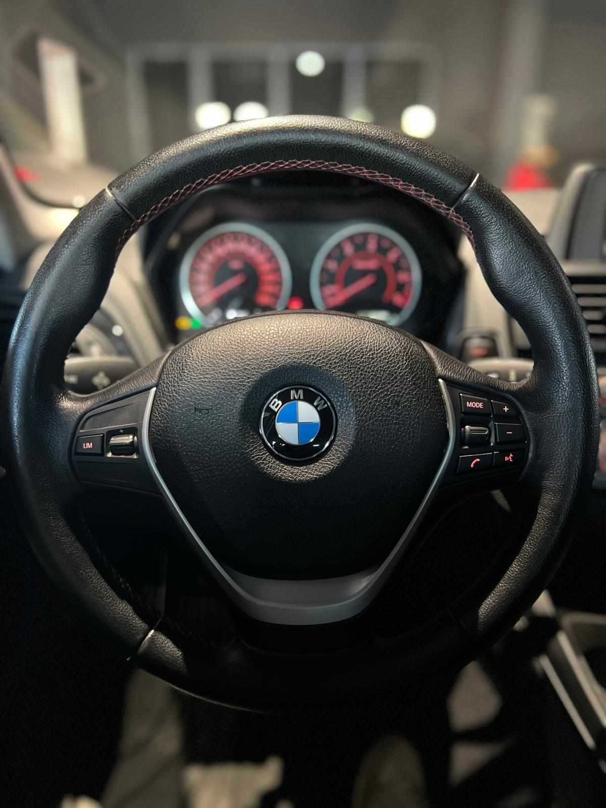 bmw-serie-1-2012-diesel-1598cc