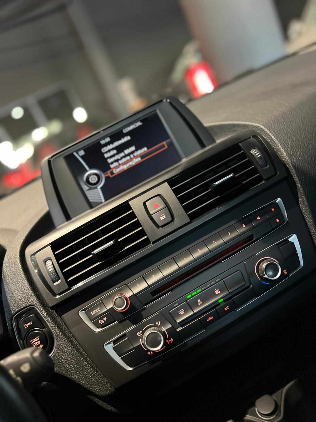 bmw-serie-1-2012-diesel-1598cc