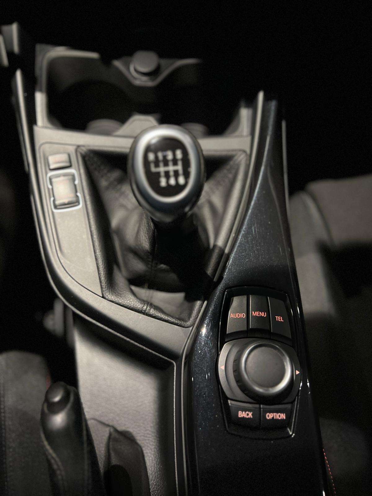 bmw-serie-1-2012-diesel-1598cc