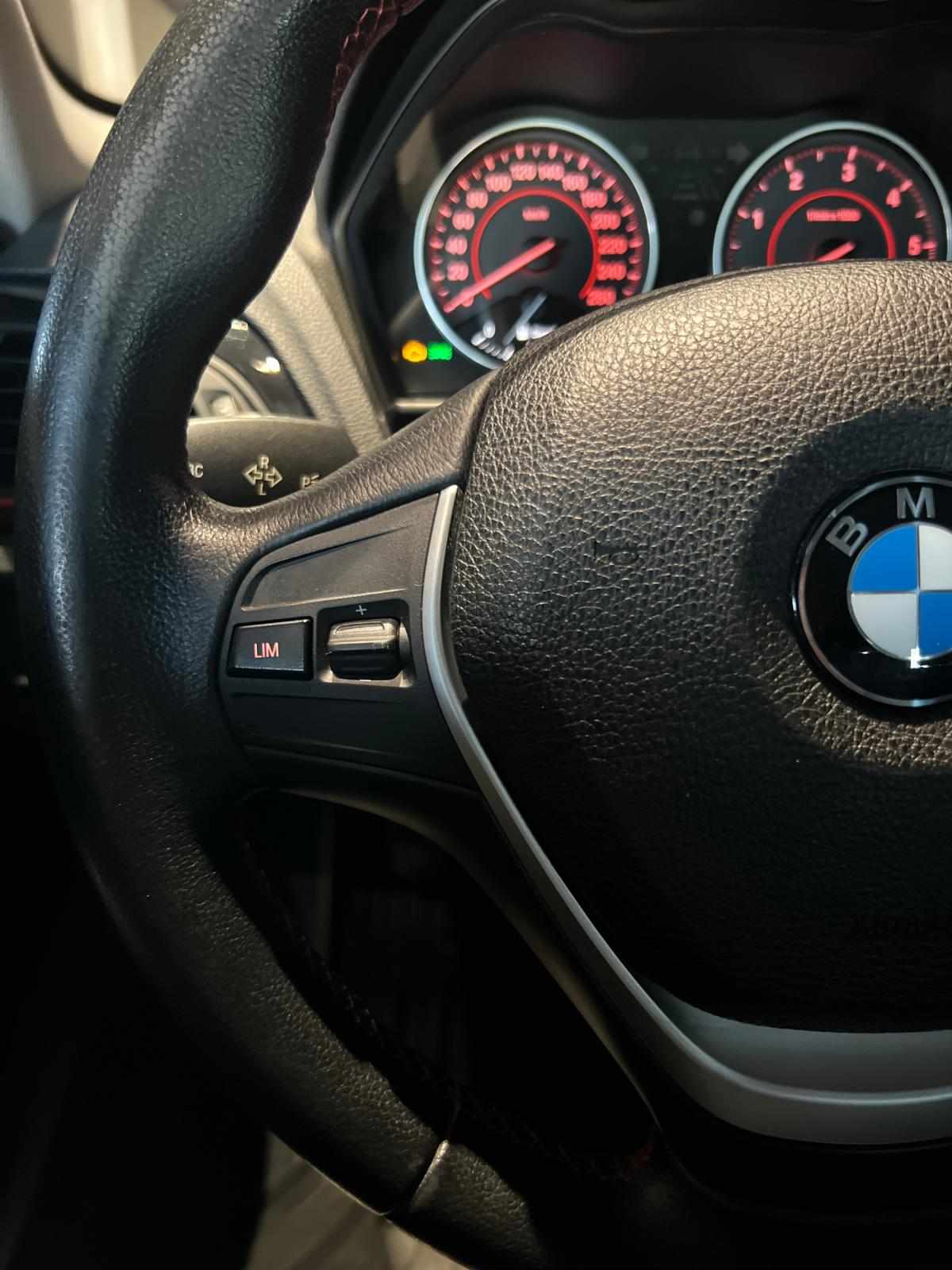 bmw-serie-1-2012-diesel-1598cc