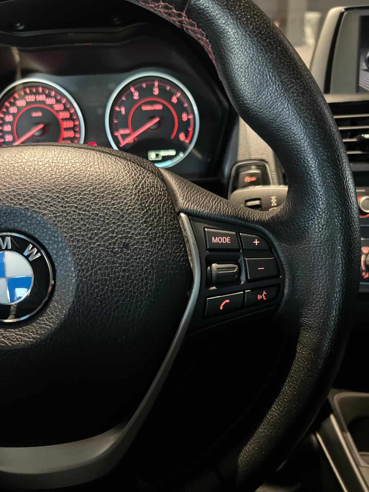 bmw-serie-1-2012-diesel-1598cc