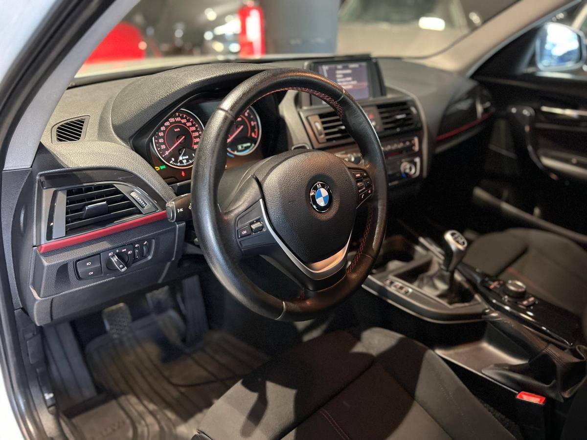 bmw-serie-1-2012-diesel-1598cc