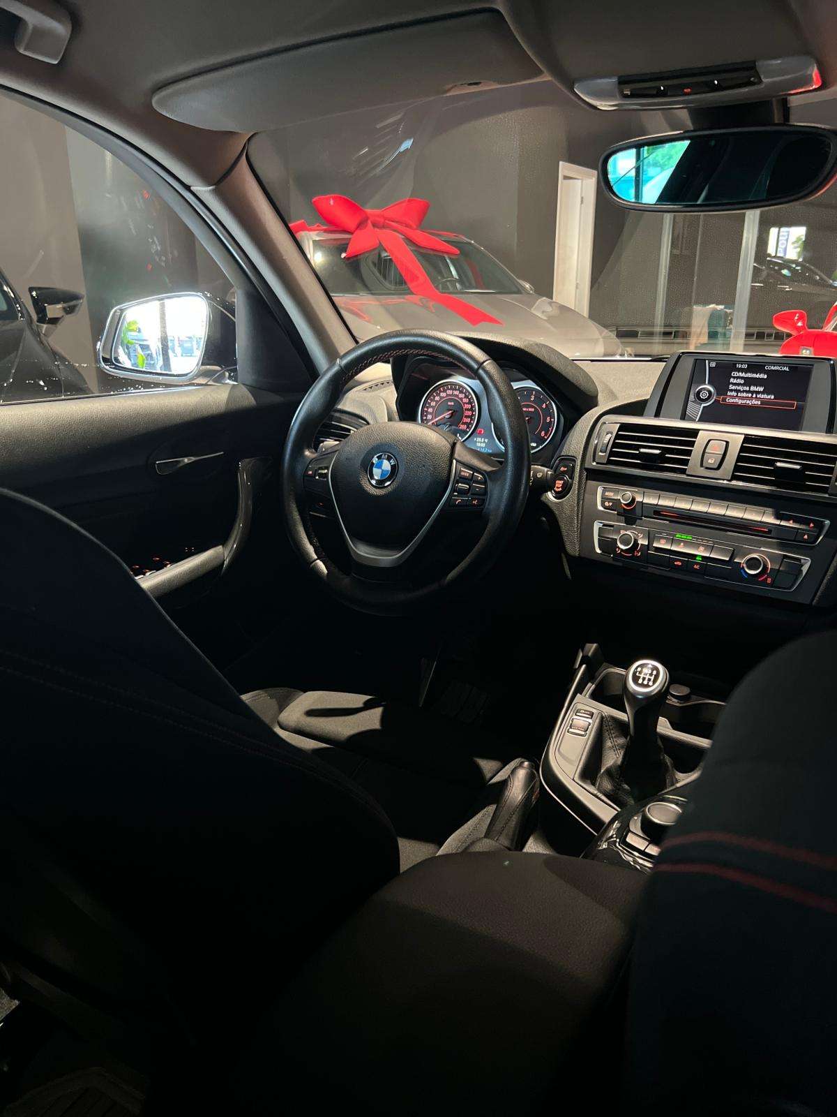 bmw-serie-1-2012-diesel-1598cc