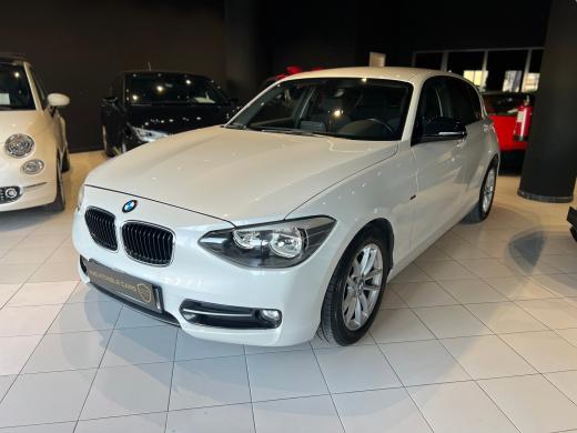 bmw-serie-1-2012-diesel-1598cc