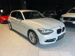 bmw-serie-1-2012-diesel-1598cc