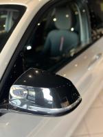 bmw-serie-1-2012-diesel-1598cc