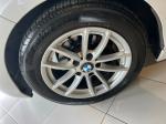 bmw-serie-1-2012-diesel-1598cc
