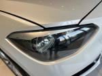 bmw-serie-1-2012-diesel-1598cc