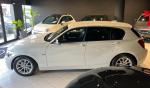 bmw-serie-1-2012-diesel-1598cc