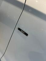 bmw-serie-1-2012-diesel-1598cc