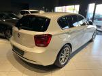 bmw-serie-1-2012-diesel-1598cc