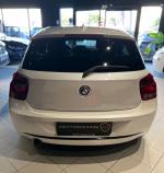 bmw-serie-1-2012-diesel-1598cc