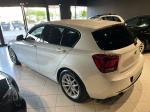 bmw-serie-1-2012-diesel-1598cc