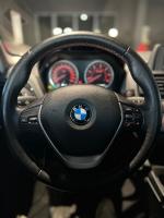 bmw-serie-1-2012-diesel-1598cc